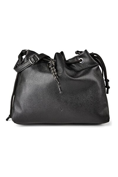 Tom Tailor Denim Sanja Umhängetasche M 34 cm