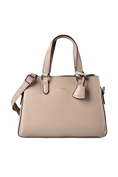 GABOR Kalilla Schultertasche M 29 cm