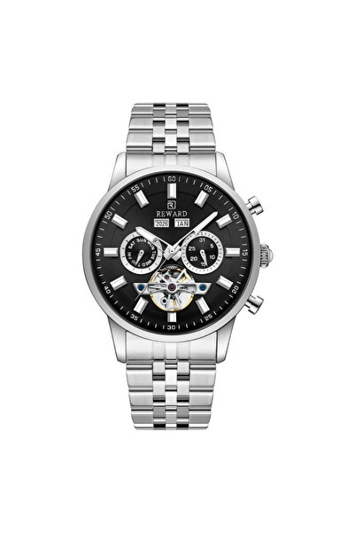 Reward Rwd147642 Automatic Men's Wristwatch