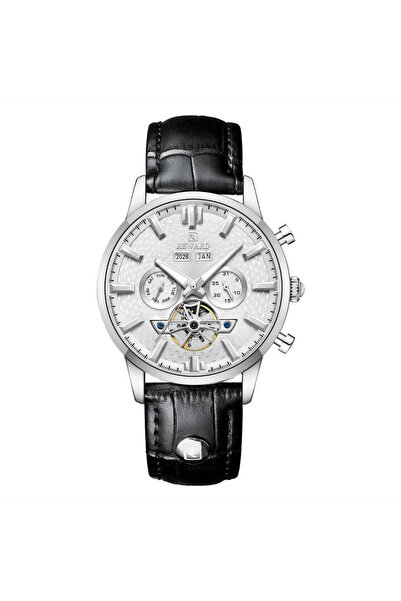 Reward Rwd147661 Automatic Men's Wristwatch