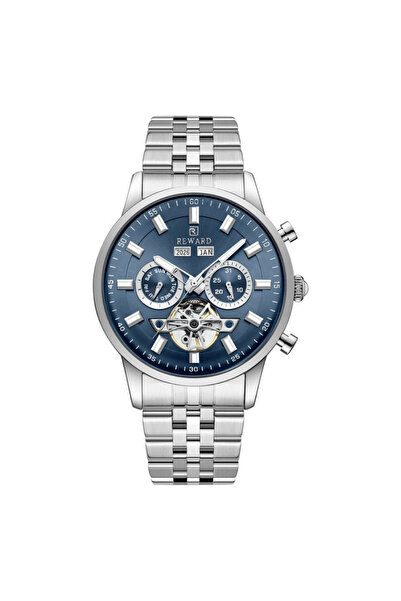 Reward Rwd147645 Automatic Men's Wristwatch