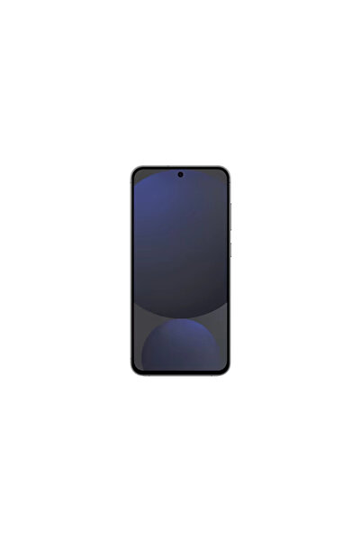 Samsung Galaxy S24 FE 8/256GB Graphite (SİYAH)