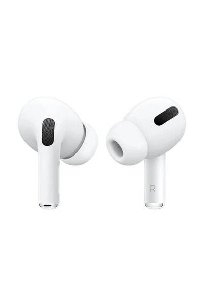Generic Electronic Headphones Bluetooth Headphones In-Ear Bluetooth Headset G...