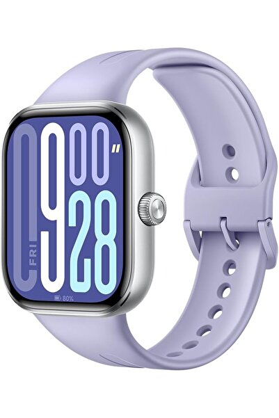 Generics Redmi Watch 5 Lavender Purple