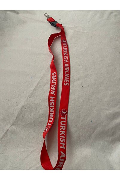 labaxe Red t Air Auto Mirror Hanger & Mirror Rope