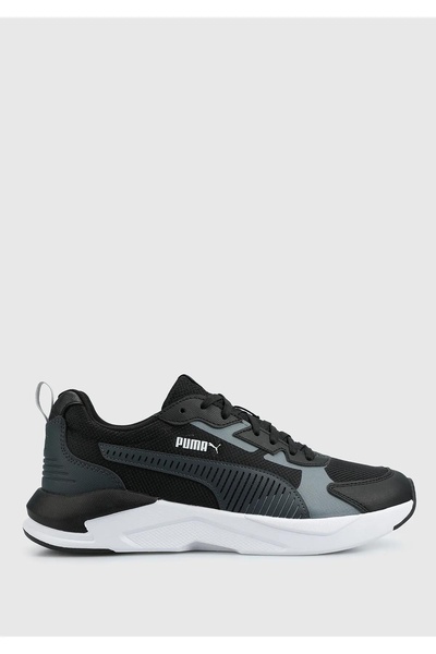 Puma حذاء رياضي X-Ray 3 LT