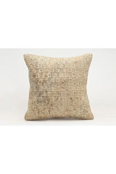 Kilim Whole Sale مصنوع يدويًا من الخشب القديم المصنوع عام سجادة كليم، مقاس غط...