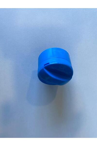 AFT DEPO KAPAGI ADBLUE EGEA