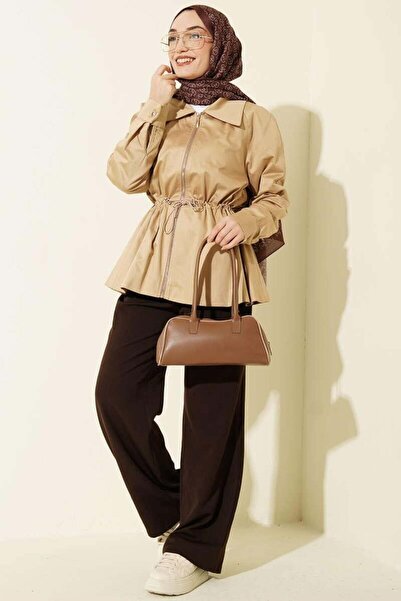MODA ZAMANE TUNİK