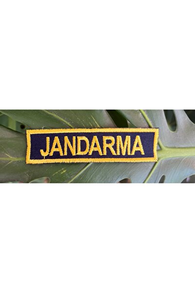 çınar nakış Aşayiş jandarma yazısı