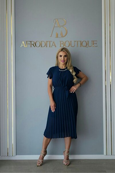 Afrodita Boutique Rochie Imra