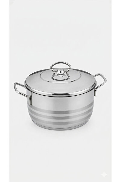 korkmaz züccaciye Korkmaz Astra Casserole 3.7L, 20x12cm