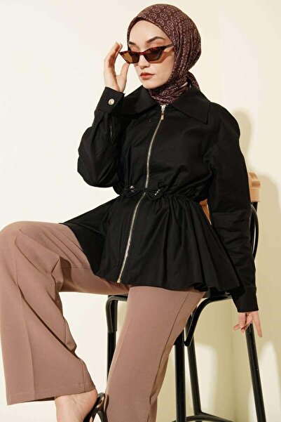 MODA ZAMANE TUNİK