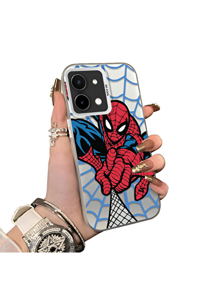 ucuc حافظة حماية لعدسة الهاتف من السيليكون الصلب أكريليك متوافقة مع شبكة 4G م...