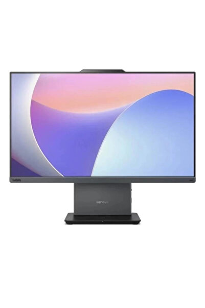 LENOVO ThinkCentre Neo 50A G5 i5-13420H 16GB 512GB SSD 23.8" FHD Freedos All ...