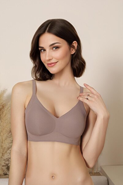 Nurteks 1003 decupare cu laser Sutien