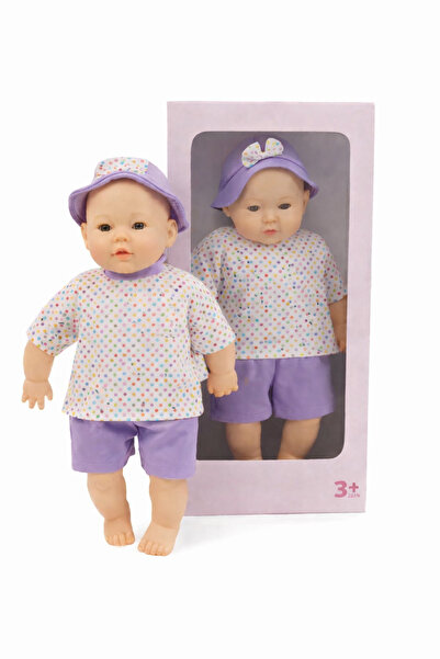 shop Saçsız Elbiseli Et Bebek