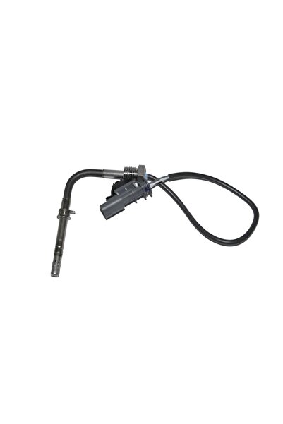 TURBO ISI KAPTORU EGEA 1.6 EURO 6 2015>2021 55271720