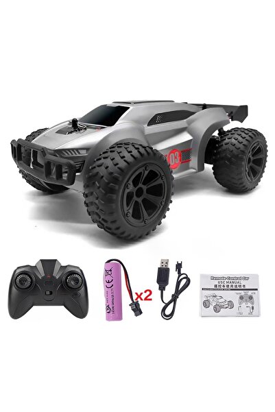 Arabest سيارة تحكم عن بعد، سيارات تحكم عن بعد عالية السرعة للطرق الوعرة، سيار...