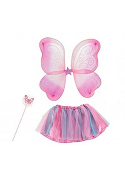 OEMN Στολή Μίκυ Μάους