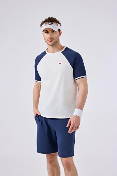 Ellesse Чоловіча футболка 6SM5013-OF