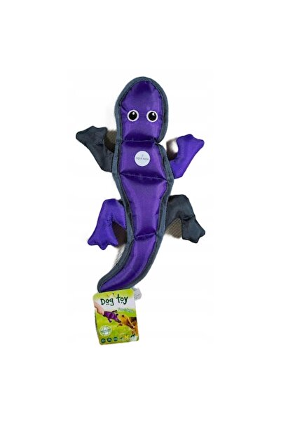 dog toys Jucărie interactivă pentru câini - Șopârlă