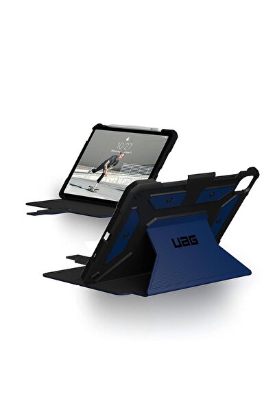 Urban Armor Gear UAG METROPOLIS IPAD PRO 11 2021 CASE MALLARAD