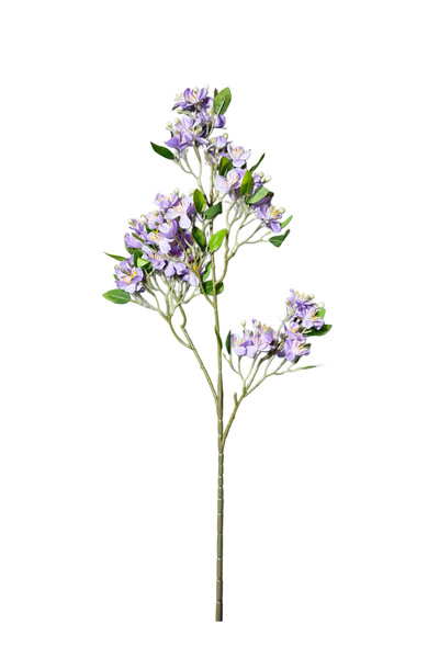 DALKIRAN Tek Dal Yapay Sakura