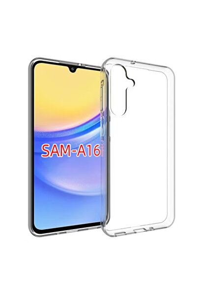 URBBKING Soft Flexible TPU Anti-Shock Slim Transparent Back Cover For Samsung...