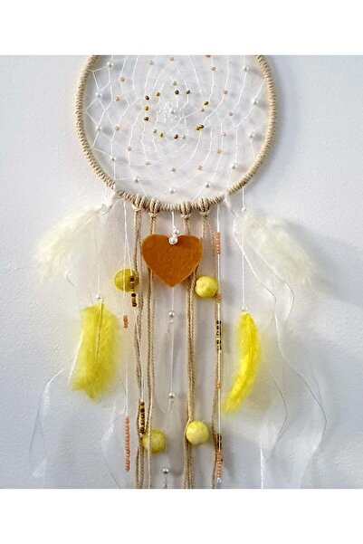 Handmade Minis Boutique Dreamcatcher handmade, 55-60 cm