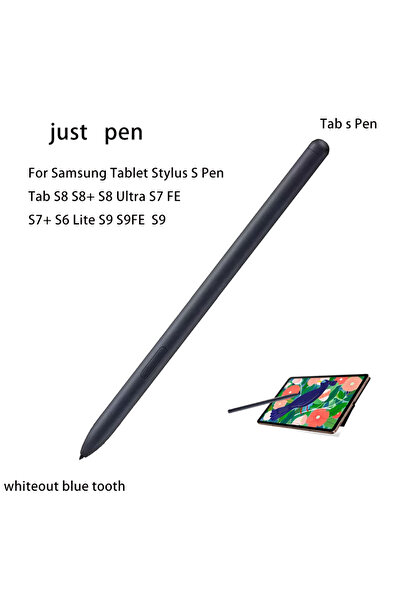 Choice SPEN (just pen) Tablet S Pen Stylus Touch Pencil For Tablet Tab S11 S8...