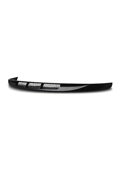 Diederichs Extensie bara față pentru VOLKSWAGEN Golf IV 1998-2004