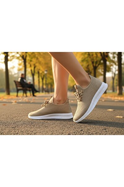 StoXStore Άνετα αθλητικά παπούτσια sneaker, ιδανικά για καθημερινή χρήση