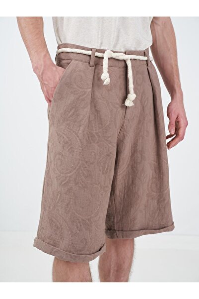 GIESTO Με υφή ΚΑΦΕ ΣΟΡΤΣ ΜΟΥΣΛΙΝΑΣ