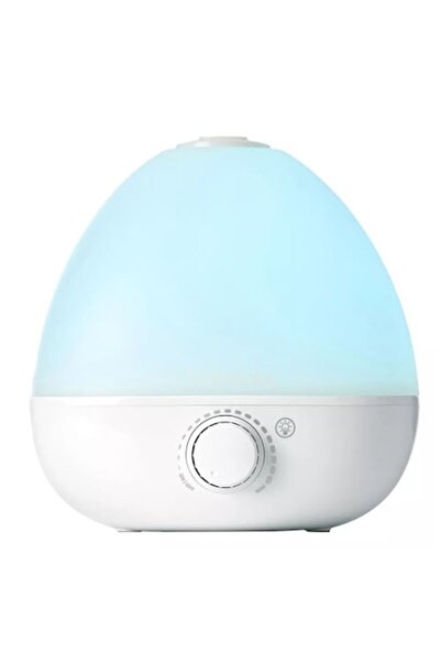 FridaBaby Humidifier, Fridababy, BreatheFrida, Ultrasonic 3 in 1, Ultra Quiet...