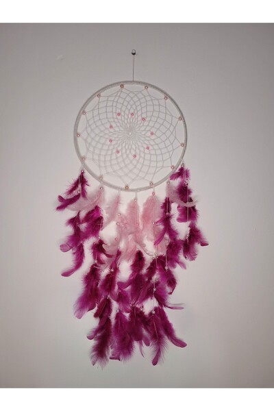 Handmade Minis Boutique Dreamcatcher handmade, 55-60 cm