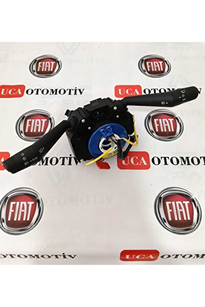 uca otomotiv Far Sinyal Silecek Kolu - Fiat Linea 735442314