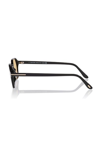 Tom Ford TF1301 01E 51 Unisex Güneş Gözlüğü