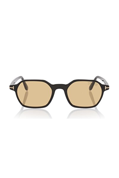Tom Ford TF1301 01E 51 Unisex Güneş Gözlüğü