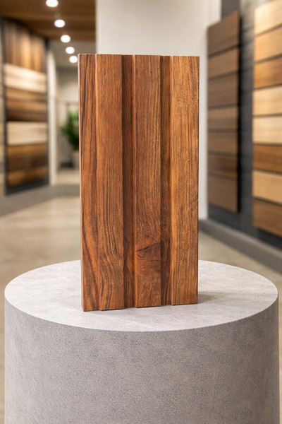 mdf LAMBİRİ KAHVE CEVİZRENGİ TV ÜNİTESİ VE KORİDOR İÇİN 12 x 280 EV VE OFİS D...