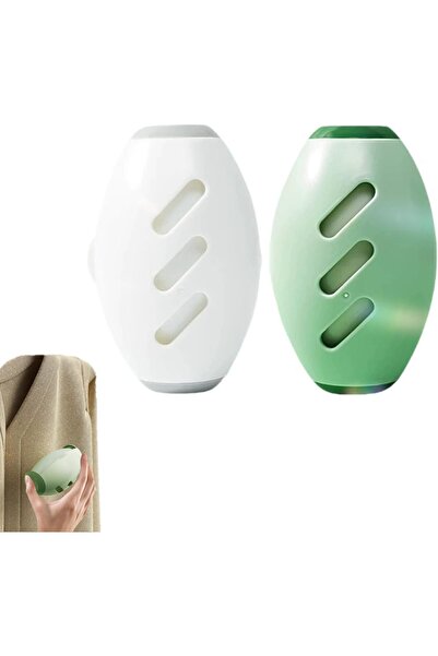 Arabest Portable Reusable Pet Hair Remover,for Cat Dog