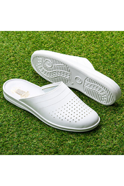 Tellus Ανδρικά Τσόκαρα από Τεχνητό Δερμάτινο , Ανατομικό Εσωτερικός Πάτος, 52-13