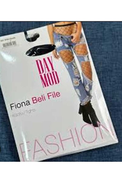 AYIŞIĞI AVM șosete negre la kilogram