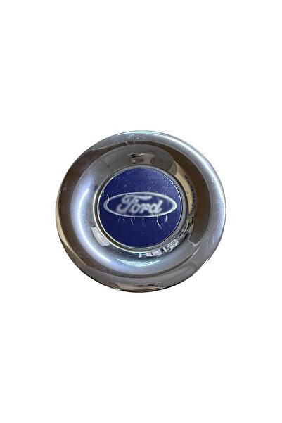 oemco FORD FOCUS 2 UYUMLU JANT GÖBEĞİ