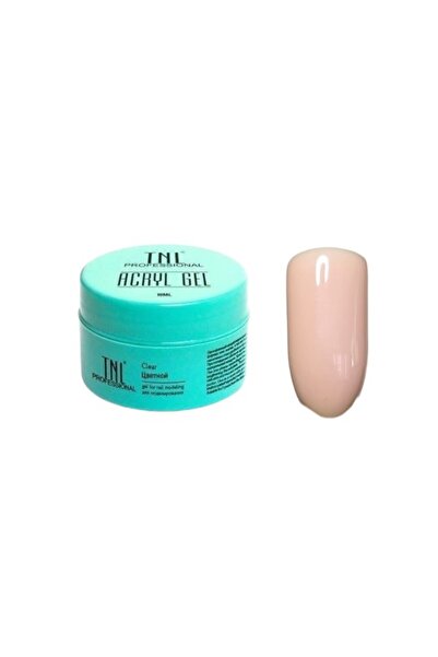TNL Acryl Jel 18 ml No:08