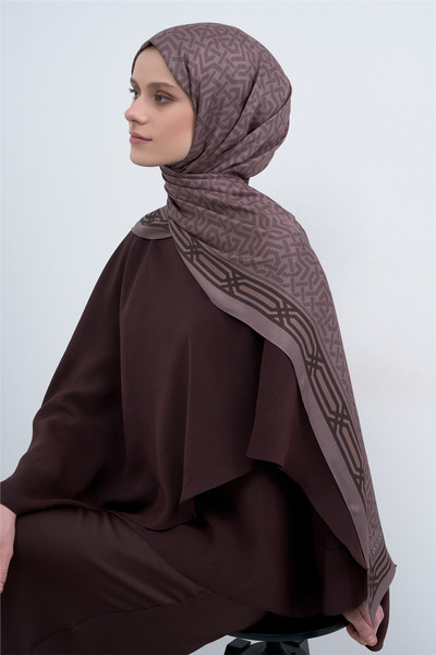Armine Pure Şal 3112 34