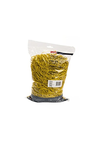 Scriva Rubber band 40 mm