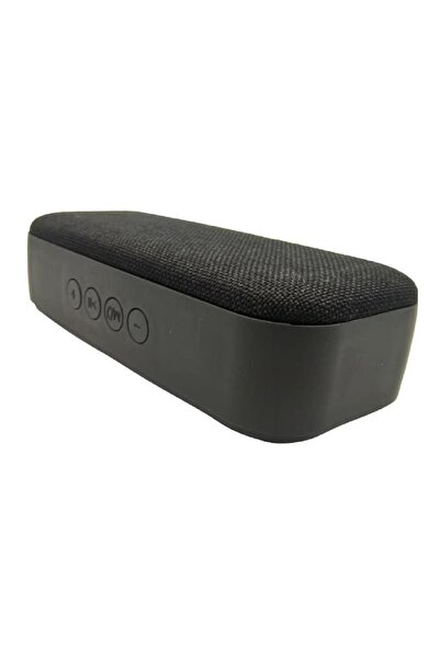 Datazone Speaker ( Black )