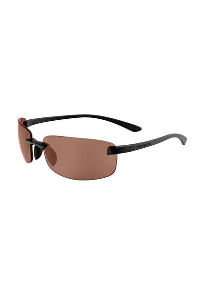 Serengeti Rick Ss755002 Fleece Ize Men's Sunglasses