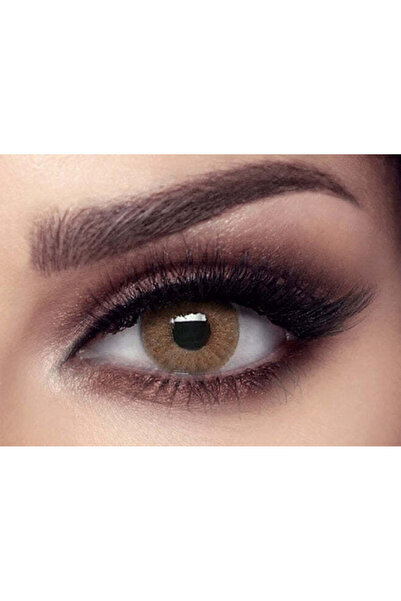 Bella ELITE WILD HONEY 3-MOS LENSES 2'S